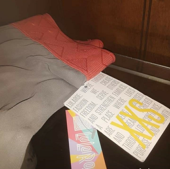 Shirt - Picture 1 of 2